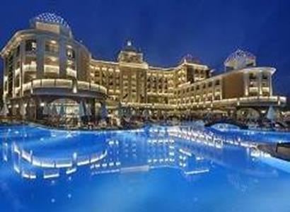 Litore Resort And Spa Litore Resort And Spa